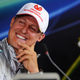 Illustration for article titled What May Be Going On With Michael Schumacher And What Happens Next